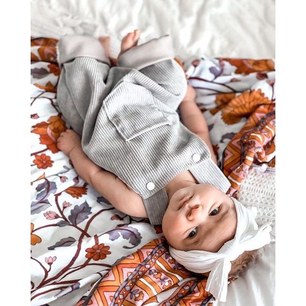 jumpsuits 0-24m born kid baby girl boy clothes autumn winter romper cute sweet cotton jumpsuit lovely infant outfit, Blue
jumpsuits 0-24m born kid baby girl boy clothes autumn winter romper cute sweet cotton jumpsuit lovely infant outfit, Blue