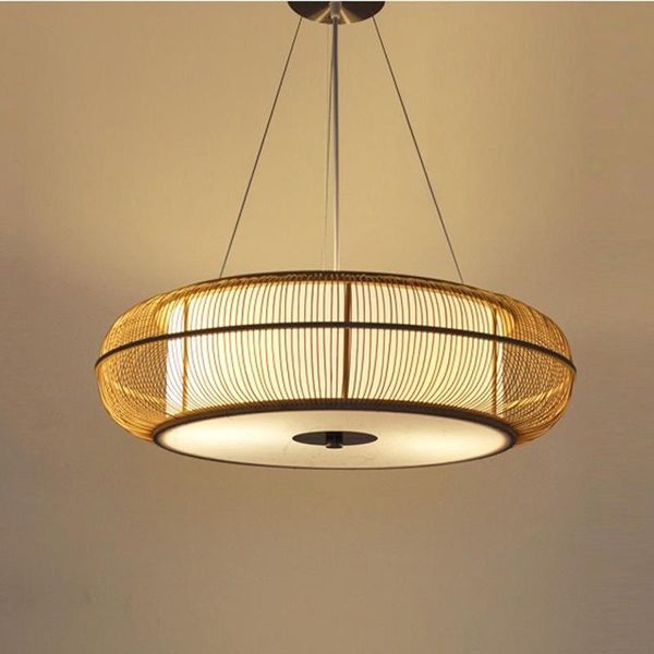 pendant lamps e27 japanese style bamboo wood round living room master bedroom study lighting dining furniture vintage light
pendant lamps e27 japanese style bamboo wood round living room master bedroom study lighting dining furniture vintage light