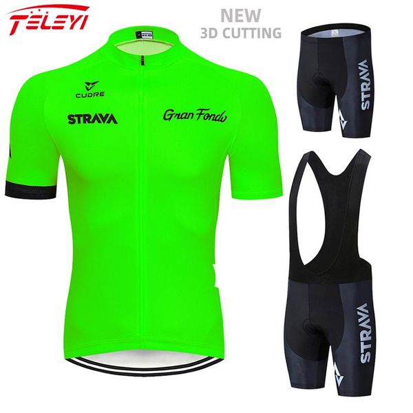 racing sets 2021 pro cycling set summer mtb bike clothing bicycle jersey sportswear maillot ropa ciclismo, Black;blue
racing sets 2021 pro cycling set summer mtb bike clothing bicycle jersey sportswear maillot ropa ciclismo, Black;blue