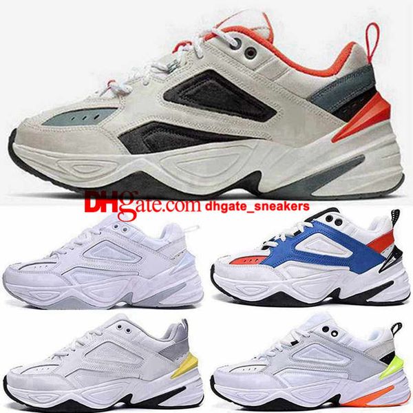 skateboard runnings trainers 35 size us 5 12 mens classic m2k tekno enfant casual men zapatillas sneakers eur 46 women with box shoes
skateboard runnings trainers 35 size us 5 12 mens classic m2k tekno enfant casual men zapatillas sneakers eur 46 women with box shoes