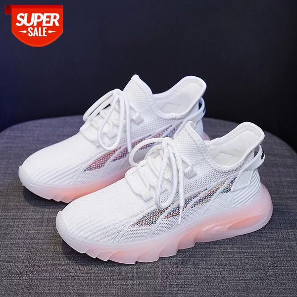 for spring 2021, the new breathable weave casual running shoes, women's sneakers, and fashion athletic shoes tenis de mujer #wy7u
for spring 2021, the new breathable weave casual running shoes, women's sneakers, and fashion athletic shoes tenis de mujer #wy7u