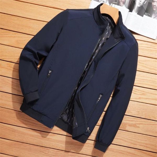 mens fashion jackets and coats men's windbreaker bomber jacket autumn men army cargo outdoors clothes casual streetwear, Black;brown
mens fashion jackets and coats men's windbreaker bomber jacket autumn men army cargo outdoors clothes casual streetwear, Black;brown