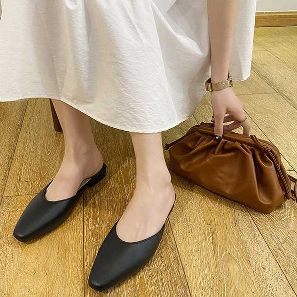 sandals summer slipper women design link chain beach indoor colorful outside suitabale female fashion wearing, Black
sandals summer slipper women design link chain beach indoor colorful outside suitabale female fashion wearing, Black
