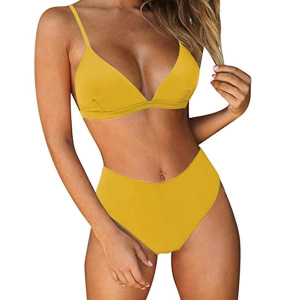 women's swimwear women bandeau padded push up swimsuit beachwear bikini set summer beach wear swimming suit wholesale, White;black
women's swimwear women bandeau padded push up swimsuit beachwear bikini set summer beach wear swimming suit wholesale, White;black