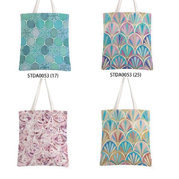 storage bags color geometric stripe printing items lunch bag for shoes women's beach in the kitchen packaging
storage bags color geometric stripe printing items lunch bag for shoes women's beach in the kitchen packaging