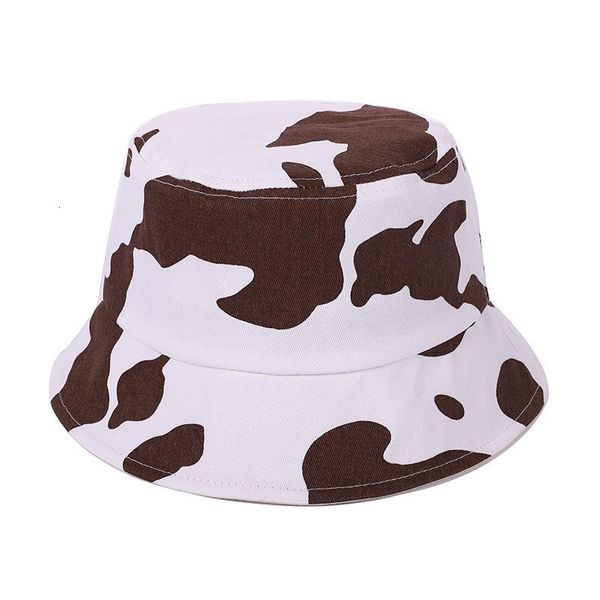 bucket hat products of cow pattern basin fashion fisherman's wearing comfortable accessories in scenic area, Blue;gray
bucket hat products of cow pattern basin fashion fisherman's wearing comfortable accessories in scenic area, Blue;gray
