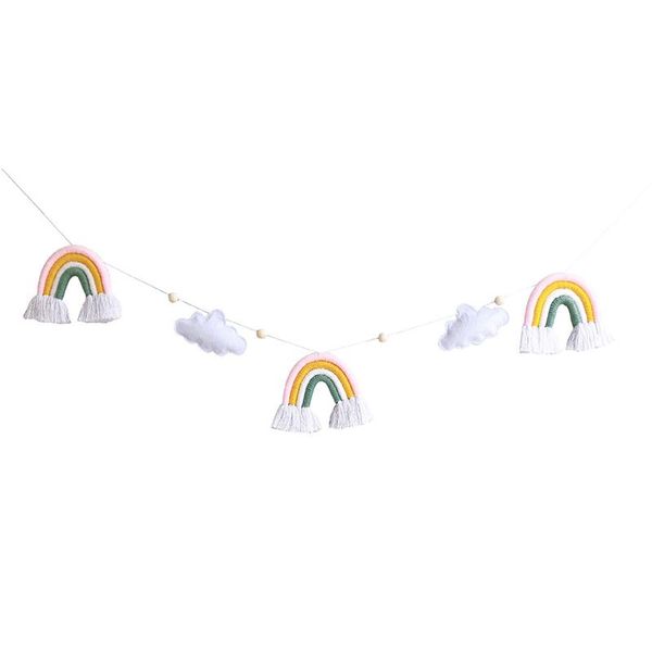 decorative objects & figurines style and comfortable string banner garland wall hanging decorations room pendants
decorative objects & figurines style and comfortable string banner garland wall hanging decorations room pendants
