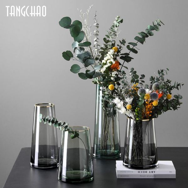 vases glass vase nordic home decor creative transparent hydroponic living room decoration terrarium flower plant bottle
vases glass vase nordic home decor creative transparent hydroponic living room decoration terrarium flower plant bottle