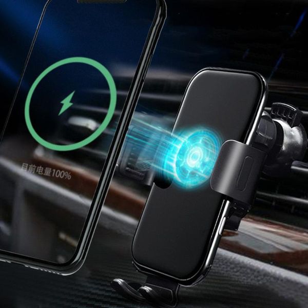 cell phone mounts & holders 15w mobile holder car wireless charging type-c charger drop
cell phone mounts & holders 15w mobile holder car wireless charging type-c charger drop