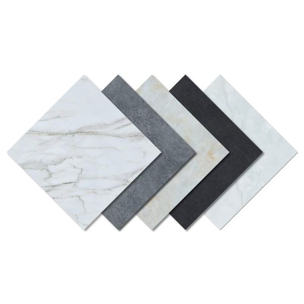 wallpapers floor stickers pvc wear-resistant living room marble self-adhesive wallpaper bathroom waterproof renovation tiles 30x30cm
wallpapers floor stickers pvc wear-resistant living room marble self-adhesive wallpaper bathroom waterproof renovation tiles 30x30cm