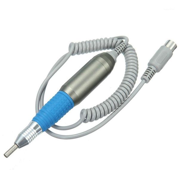 nail electric pen grinding machine handle accessories mm25000 rpm / mm30000 shopping1, Silver
nail electric pen grinding machine handle accessories mm25000 rpm / mm30000 shopping1, Silver