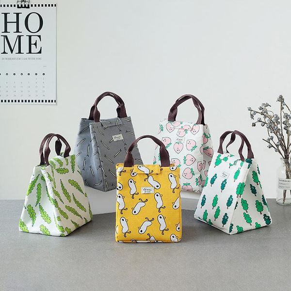 storage bags portable waterproof lunch bag thick aluminum foil insulation hand carry student box outdoor picnic ice
storage bags portable waterproof lunch bag thick aluminum foil insulation hand carry student box outdoor picnic ice