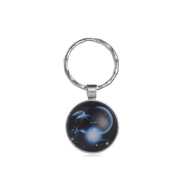 fashion popular kids boys girls 12 constellation key chain children's trendy students bag key ring mini portable keyrings pandents gift, Red;brown
fashion popular kids boys girls 12 constellation key chain children's trendy students bag key ring mini portable keyrings pandents gift, Red;brown