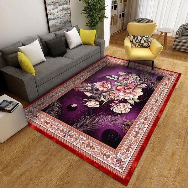 carpets living room classical chinese style printed carpet rugs for bedroom area rug decoration
carpets living room classical chinese style printed carpet rugs for bedroom area rug decoration