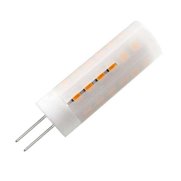 led fire flame bulb g4 flickering effect light lamp corn 2w flicker burning dc emulation decoratio m8z5 bulbs
led fire flame bulb g4 flickering effect light lamp corn 2w flicker burning dc emulation decoratio m8z5 bulbs