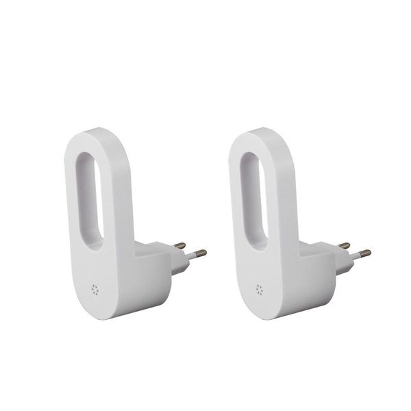 night lights light socket with sensor, led kids, warm white lamp, energy saving for kids room, bedroom, stai
night lights light socket with sensor, led kids, warm white lamp, energy saving for kids room, bedroom, stai