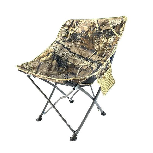 camp furniture single outdoor leisure portable moon folding chair sofa picnic barbecue beach fishing self driving travel
camp furniture single outdoor leisure portable moon folding chair sofa picnic barbecue beach fishing self driving travel