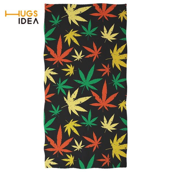 towel hugsidea leaf printed large thick beach towels durable swimming sport spa cotton bath
towel hugsidea leaf printed large thick beach towels durable swimming sport spa cotton bath