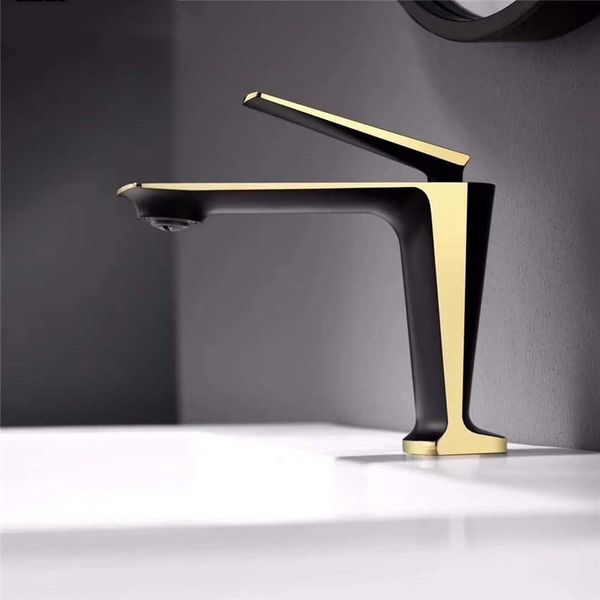 luxury solid brass copper bathroom sink faucet latest design cold water basin mixer tap faucets
luxury solid brass copper bathroom sink faucet latest design cold water basin mixer tap faucets