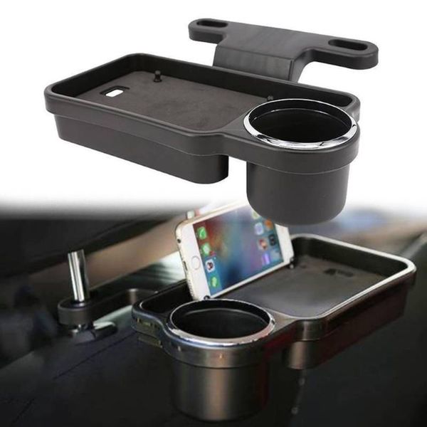 car organizer universal table steering wheel eat work cart drink food coffee goods holder tray cell phone mount stand
car organizer universal table steering wheel eat work cart drink food coffee goods holder tray cell phone mount stand