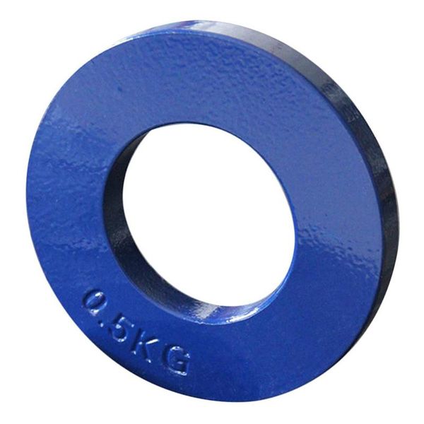 accessories fractional weights mini weight plates strength training accurate disk accessory
accessories fractional weights mini weight plates strength training accurate disk accessory