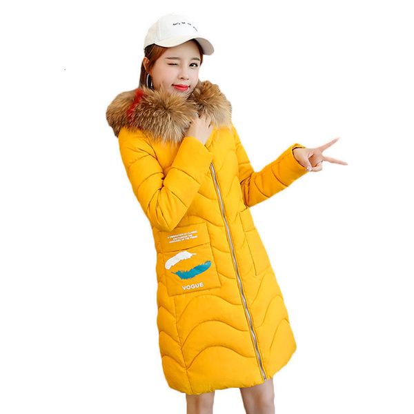 leather women winter score big gulp from skin wadded jacket with long hood to lower female clown coat packed parkas lq440 z1s8, Black
leather women winter score big gulp from skin wadded jacket with long hood to lower female clown coat packed parkas lq440 z1s8, Black