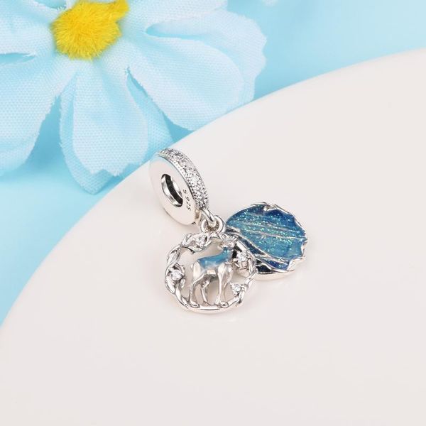 other fits bracelet charms 925 sterling silver patronus winged key pendant beads for jewelry making kralen 2021
other fits bracelet charms 925 sterling silver patronus winged key pendant beads for jewelry making kralen 2021