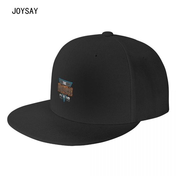 ball caps hip hop hat cultural club street dance cap snapback fitted for men women, Blue;gray
ball caps hip hop hat cultural club street dance cap snapback fitted for men women, Blue;gray