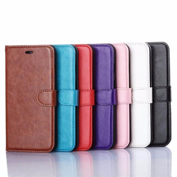 for iphone 12 11 pro xs max xr phone case pu wallet cases with p frame slot leather case covers for s10 s10 plus note 9 s9 plus note20 for iphone 12 11 pro xs max xr phone case pu wallet cases with p frame slot leather case covers for s10 s10 plus note 9 s9 plus note20