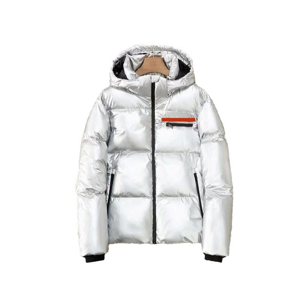 luxury down jackets for men hooded parka winter couples clothing coat outerwear embroidery designer jacket male size m-3xl, Black
luxury down jackets for men hooded parka winter couples clothing coat outerwear embroidery designer jacket male size m-3xl, Black