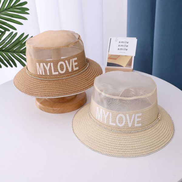 children straw hat european fisherman summer personality hollow out breathable sunshade leisure show boys and, Yellow
children straw hat european fisherman summer personality hollow out breathable sunshade leisure show boys and, Yellow