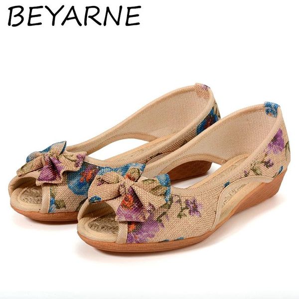 sandals beyarne 2021 summer women floral print peep toe woman flats flower slip on flat shoes open ladies zapatos, Black
sandals beyarne 2021 summer women floral print peep toe woman flats flower slip on flat shoes open ladies zapatos, Black