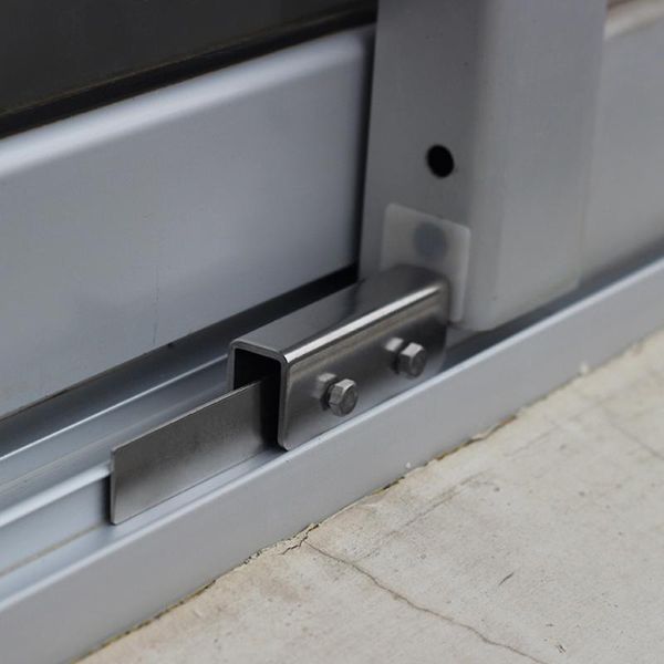 safety anti-theft lock window security latch baby sliding sash child ser household furniture hardware accessories carriers, slings & bac
safety anti-theft lock window security latch baby sliding sash child ser household furniture hardware accessories carriers, slings & bac