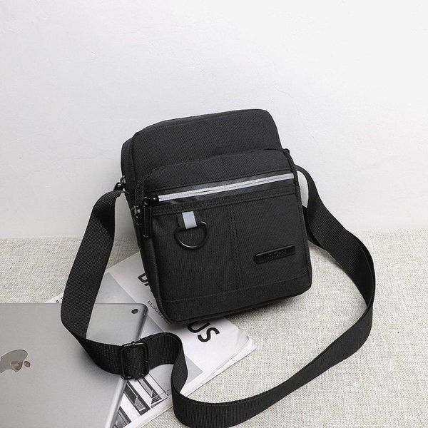 waist bags men's messenger bag crossbody shoulder travel man purse small pack for work business waterproof casual
waist bags men's messenger bag crossbody shoulder travel man purse small pack for work business waterproof casual
