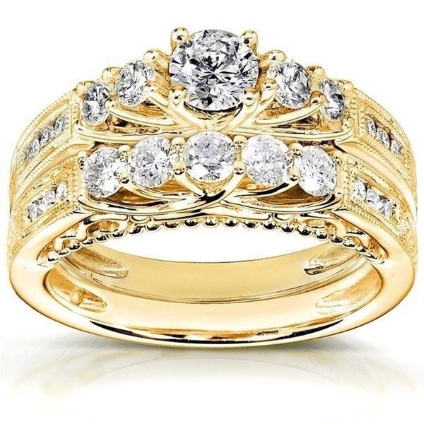 wedding rings design gold color alloy zirconia crystal set for women girls gifts rhinestone couple ring 2pcs/set, Slivery;golden
wedding rings design gold color alloy zirconia crystal set for women girls gifts rhinestone couple ring 2pcs/set, Slivery;golden