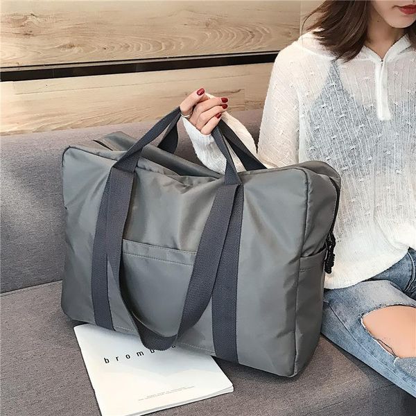 duffel bags women's travel bag hard fold luggage clothing business men's storage carry on light
duffel bags women's travel bag hard fold luggage clothing business men's storage carry on light