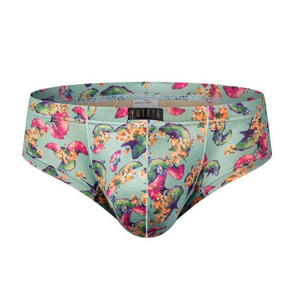 underpants underwear men boxer u-shaped large pouch low rise male calzoncillos hombre boxershorts breathable ginkgo print, Black;white
underpants underwear men boxer u-shaped large pouch low rise male calzoncillos hombre boxershorts breathable ginkgo print, Black;white