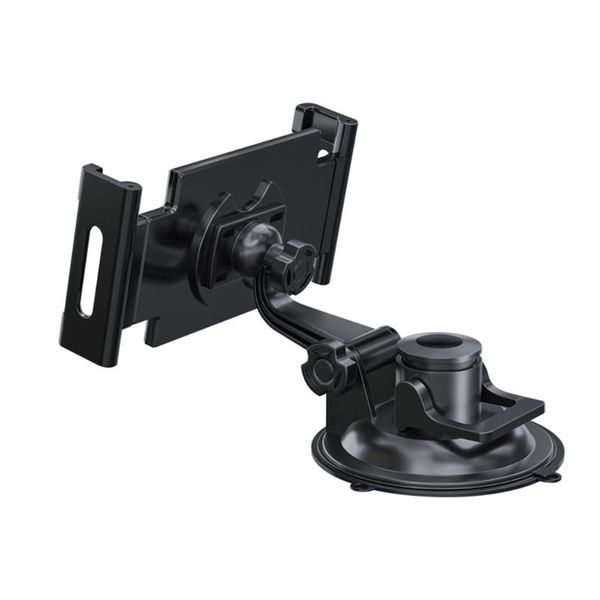 adjustable windshield strong suction 360 rotation car stand bracket holder tablet pc stands
adjustable windshield strong suction 360 rotation car stand bracket holder tablet pc stands