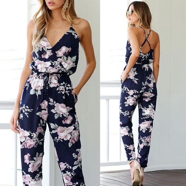 gym clothing hirigin women jumpsuits summer clothes party jumpsuit romper trousers sleeveless backless v-neck floral ummer, White;black
gym clothing hirigin women jumpsuits summer clothes party jumpsuit romper trousers sleeveless backless v-neck floral ummer, White;black