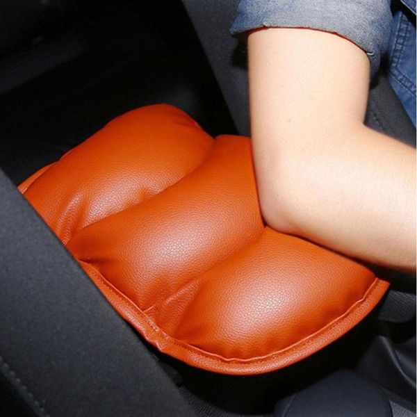 seat cushions universal car central armrest console box pad cover pu leather soft cushion protective mat auto accessories
seat cushions universal car central armrest console box pad cover pu leather soft cushion protective mat auto accessories