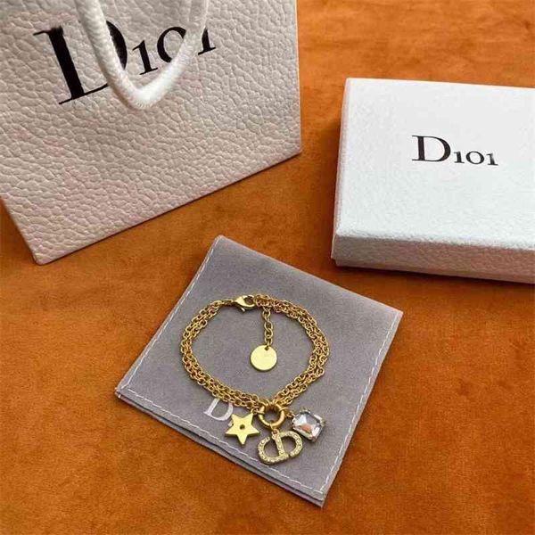 buy 75% off inlaid fashion design sense necklace bracelet women, Silver 
buy 75% off inlaid fashion design sense necklace bracelet women, Silver