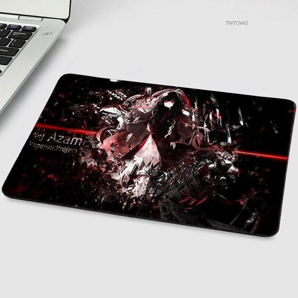 mouse pads & wrist rests so cute cool anime girls kido tsubomi kagerou project mousepad pc computer mekakucity actors style rubber mat
mouse pads & wrist rests so cute cool anime girls kido tsubomi kagerou project mousepad pc computer mekakucity actors style rubber mat