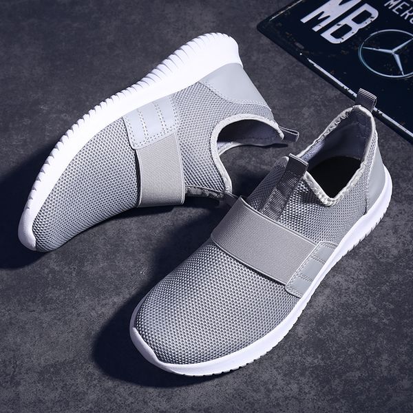 womens men running shoes sports trainers big size 46 black white red gray outdoor jogging sneakers code: lx19-1533
womens men running shoes sports trainers big size 46 black white red gray outdoor jogging sneakers code: lx19-1533