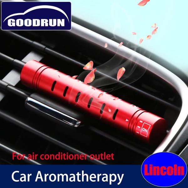 car air freshener for outlet vent solid perfume clip diffuser fragrance interiior accessoriors
car air freshener for outlet vent solid perfume clip diffuser fragrance interiior accessoriors