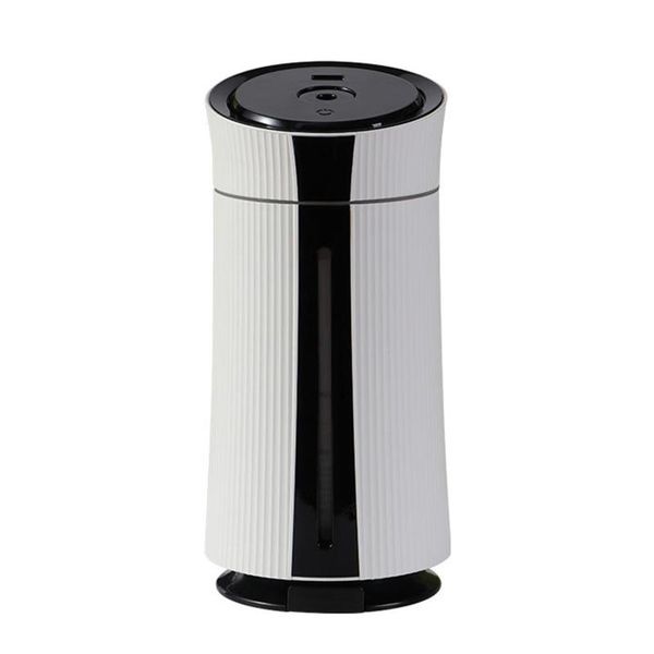 humidifiers mini home air humidifier usb rechargeable mist maker aroma diffuser with led lig
humidifiers mini home air humidifier usb rechargeable mist maker aroma diffuser with led lig
