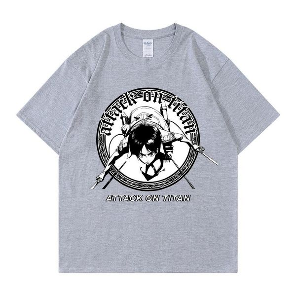 men's t-shirts hip hop t shirt streetwear men harajuku t-shirt japanese style summer tees cotton anime tshirt, White;black
men's t-shirts hip hop t shirt streetwear men harajuku t-shirt japanese style summer tees cotton anime tshirt, White;black