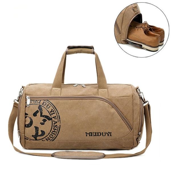 repair tools & kits scione vintage sports travel bags men canvas luggage hand crossbody bag large casual durable printing shoulder shoe pack 
repair tools & kits scione vintage sports travel bags men canvas luggage hand crossbody bag large casual durable printing shoulder shoe pack