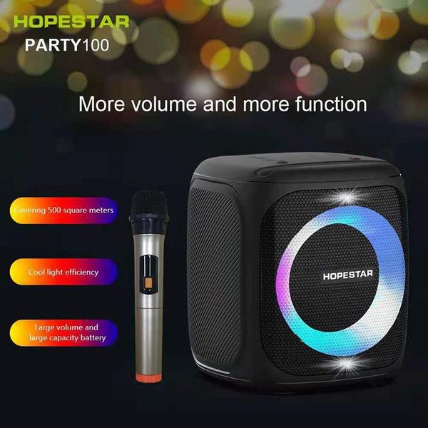 mini speakers 50w portable outdoor k song bluetooth speaker 10000mah battery soundbar 3d stereo subwoofer music center home theater boombox
mini speakers 50w portable outdoor k song bluetooth speaker 10000mah battery soundbar 3d stereo subwoofer music center home theater boombox