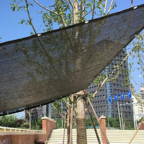 anti uv 1* sail shade net outdoor sun shelter for balcony roof courtyard planters & pots
anti uv 1* sail shade net outdoor sun shelter for balcony roof courtyard planters & pots