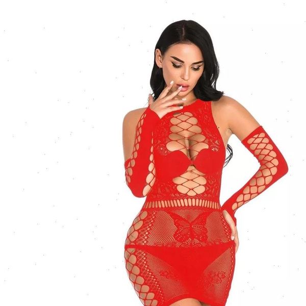 large size summer lingerie women sleepwear purple red nightdress underwear 2pcs sleeve, Black;red
large size summer lingerie women sleepwear purple red nightdress underwear 2pcs sleeve, Black;red